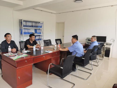 積極履行法律監督職能，推動養老服務業財務咨詢健康發展