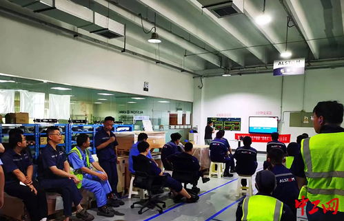 青島高新區(qū)總工會開展2024年安全生產(chǎn)培訓(xùn)與“菜單式”法律咨詢服務(wù)進(jìn)企業(yè)活動