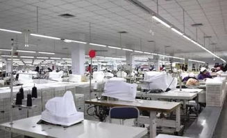 新法規(guī)下的危機 鞋廠如何應(yīng)對國外客戶取消訂單及停產(chǎn)風(fēng)險