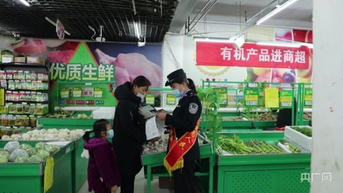 新疆麥蓋提縣公安局扎實開展憲法宣傳周主題活動 提供法律咨詢服務(wù)